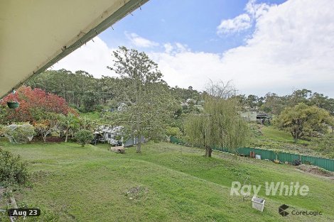 5 Gosford St, Awaba, NSW 2283