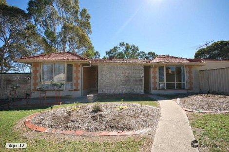 1 Protea Ct, Banksia Park, SA 5091