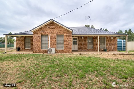 8 Bomen St, Ballimore, NSW 2830