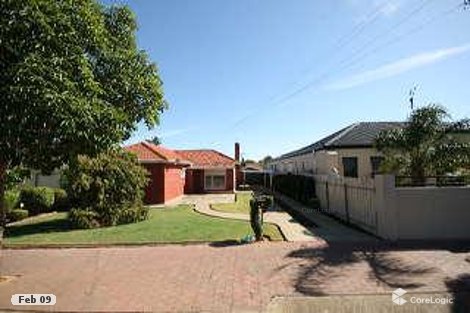 124 Raglan Ave, South Plympton, SA 5038