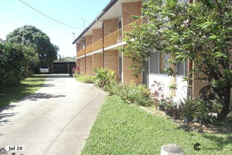 6/53 Milton St, Mackay, QLD 4740