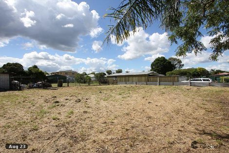 58a Chubb St, One Mile, QLD 4305