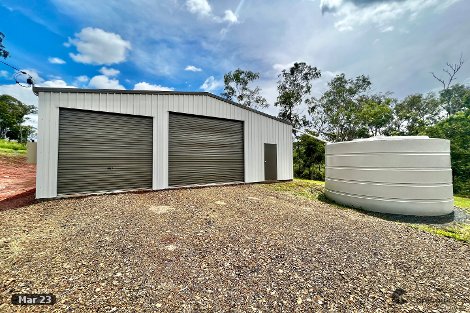 Lot 2/2 Chisholms Rd, Gin Gin, QLD 4671