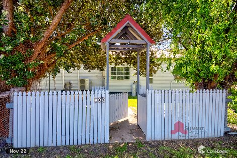 149 Castle St, Kirup, WA 6251