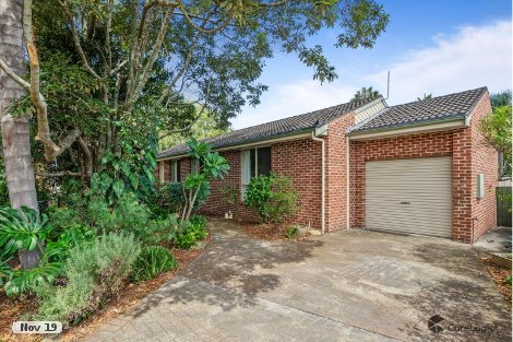 1 Kathleen Morreau Rd, Niagara Park, NSW 2250