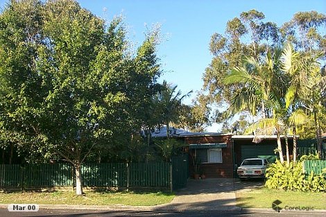 24 Brigalow St, Little Mountain, QLD 4551