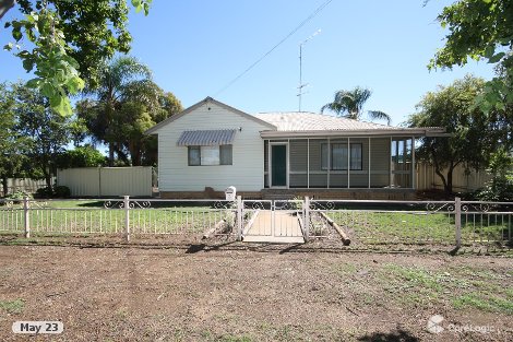 3 Burigal St, Narrabri, NSW 2390