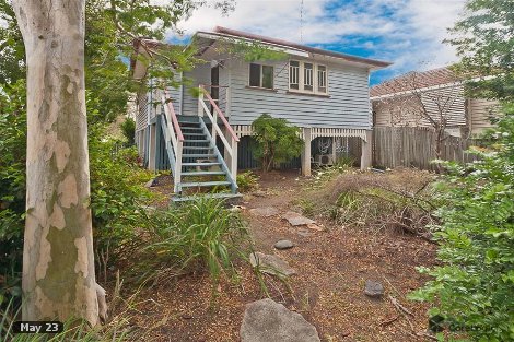 74 Prince St, Brighton, QLD 4017