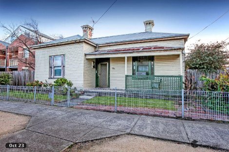 86 Albert St, Seddon, VIC 3011