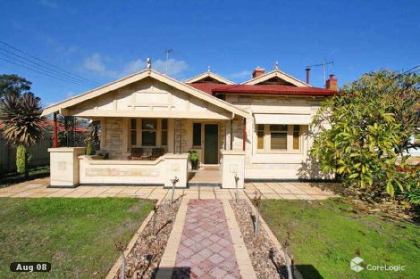 20 King St, Pennington, SA 5013