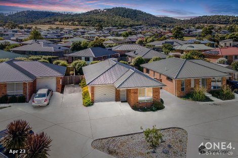 3/5 Parsonage Pl, Rokeby, TAS 7019