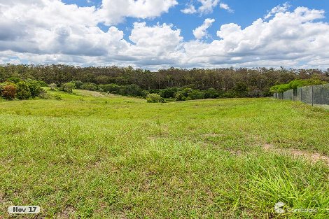 79 Forest Ridge Dr, Tamaree, QLD 4570