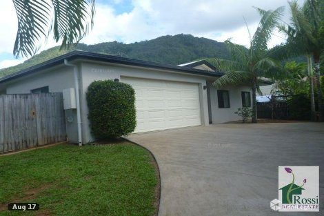 11 Ninette Cl, Kanimbla, QLD 4870