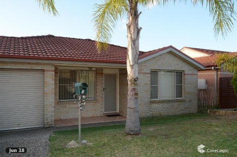 1/2 Hillview Cres, Macquarie Hills, NSW 2285