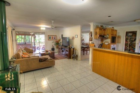 53 Farrell Dr, Walloon, QLD 4306