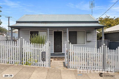 42 Phoebe St, Islington, NSW 2296