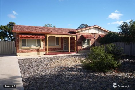 1 Donnington Rd, Elizabeth North, SA 5113