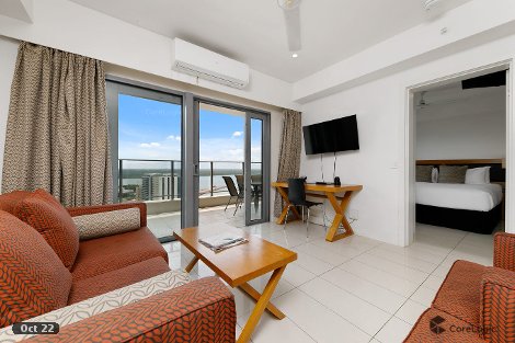 1607/31 Woods St, Darwin City, NT 0800