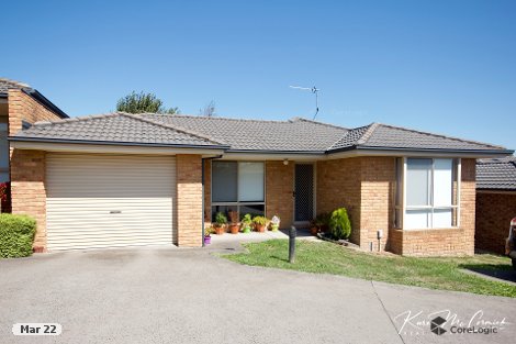 3/10 Woodford Pl, Korumburra, VIC 3950