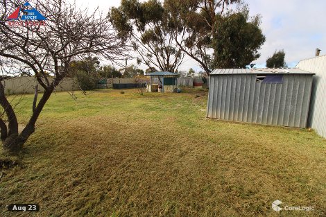 22 Omdurman St, Wagin, WA 6315