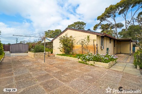 27 Kingston Way, Safety Bay, WA 6169