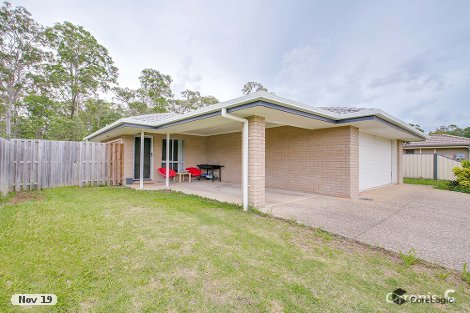 2/9 Rebecca Cres, Joyner, QLD 4500