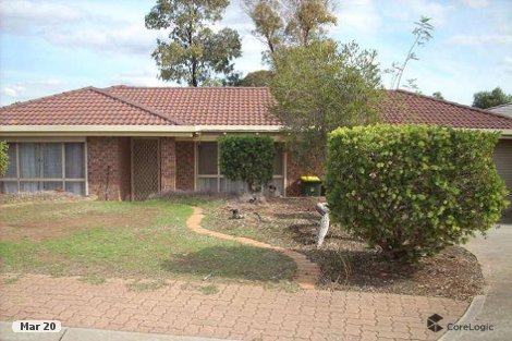 9 Rosebank Cres, Hillbank, SA 5112