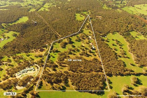 200 Mayo Rd, Gidgegannup, WA 6083