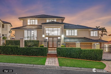 64 Poinciana Cres, Stretton, QLD 4116