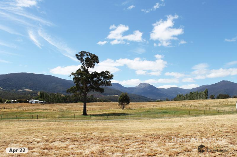 78 Mountain River Rd, Grove, TAS 7109