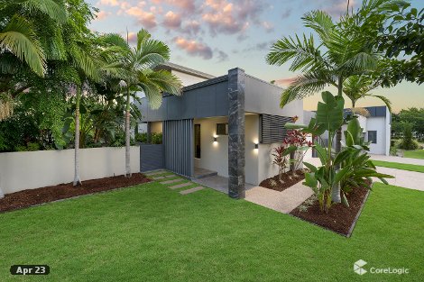 14 Signature Dr, Rosslea, QLD 4812