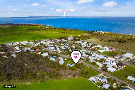 9 Para Ave, Cape Jervis, SA 5204