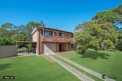 19 Conley Ave, Lake Conjola, NSW 2539