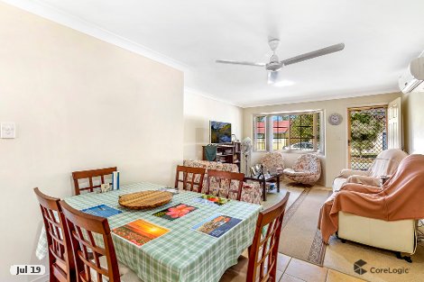 87/73-87 Caboolture River Rd, Morayfield, QLD 4506