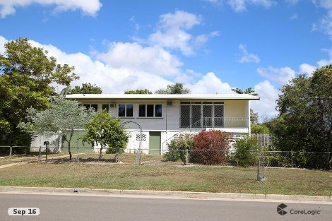 10 Noongah St, Currajong, QLD 4812