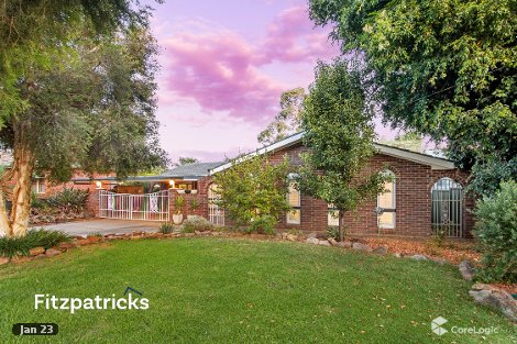 113 Grove St, Kooringal, NSW 2650