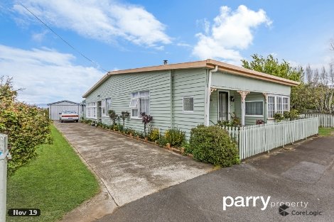 34 Meander Valley Rd, Hagley, TAS 7292