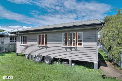 222 Hamilton Rd, Wavell Heights, QLD 4012