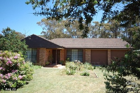 8 Berrima Dr, Berrima, NSW 2577