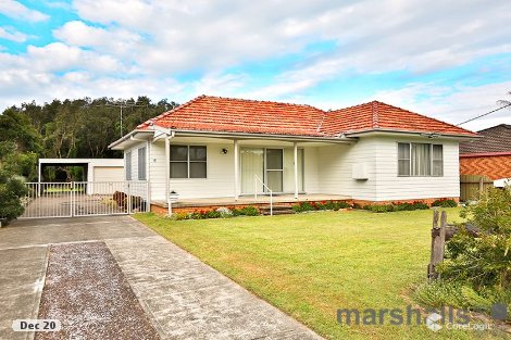 4 Mcewan St, Belmont South, NSW 2280