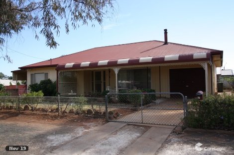 7 Prince St, Cobar, NSW 2835