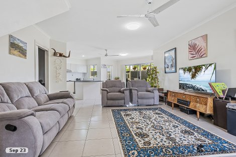 5/49-51 Dalton Dr, Maroochydore, QLD 4558