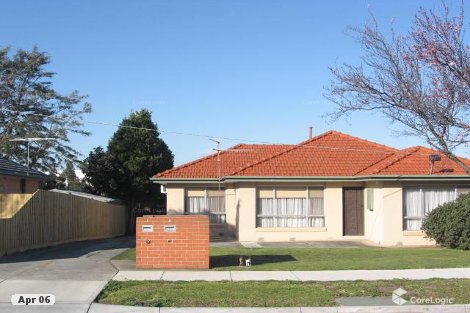 37a Alexander St, Hallam, VIC 3803