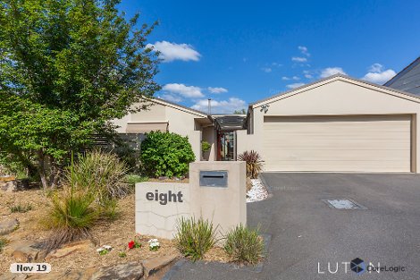 8 Tuckey Pl, Stirling, ACT 2611