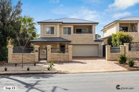 82a Ferguson Ave, Myrtle Bank, SA 5064