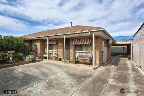 2/3 Sandra St, Melton, VIC 3337