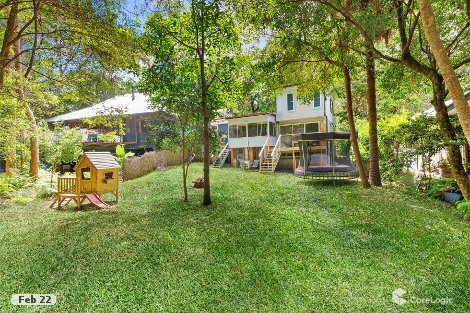 39 Tourmaline Ave, Pearl Beach, NSW 2256