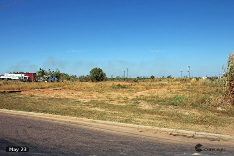 Lot 6008 Nebo Rd, East Arm, NT 0822