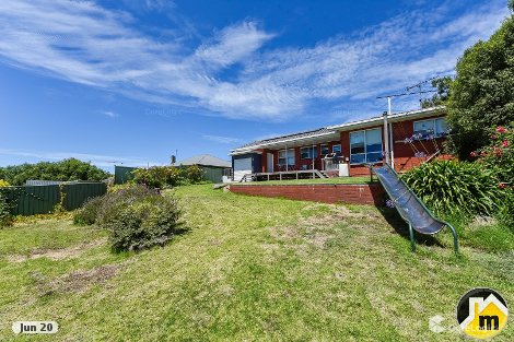 10 Franklin Tce, Mount Gambier, SA 5290