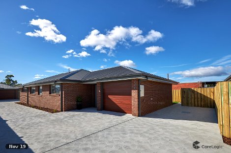 2/18 Gerrand St, Latrobe, TAS 7307